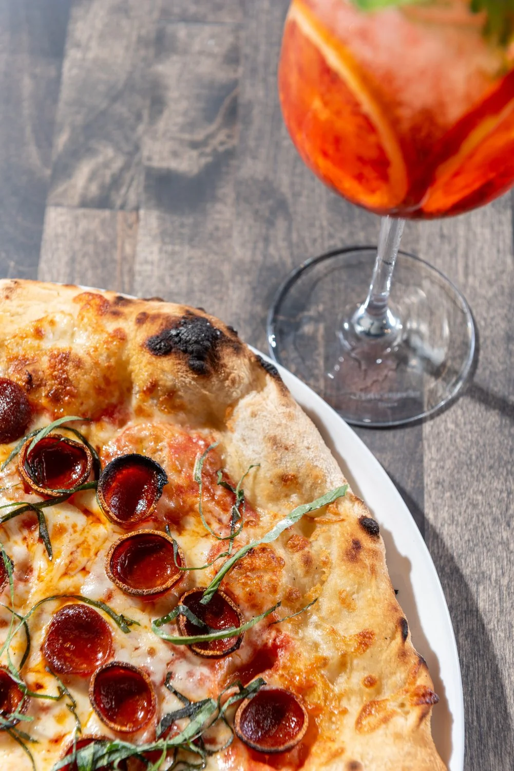 20240503_No Regrets Pizza_0008.jpg