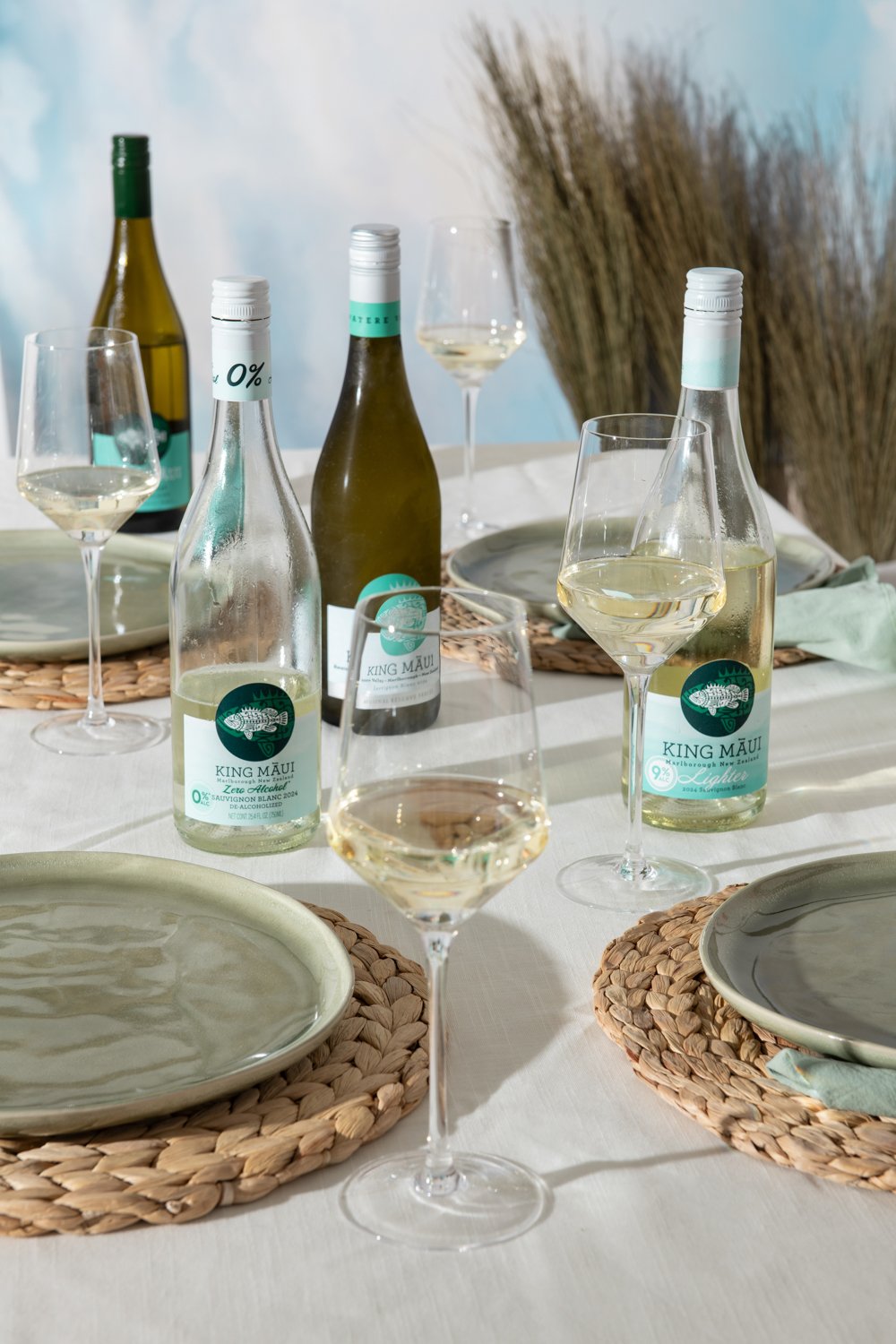 wine-32.jpg