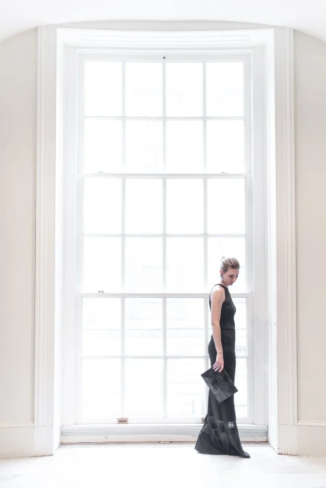 Fashion & Style Photography - Laura Metzler Photography