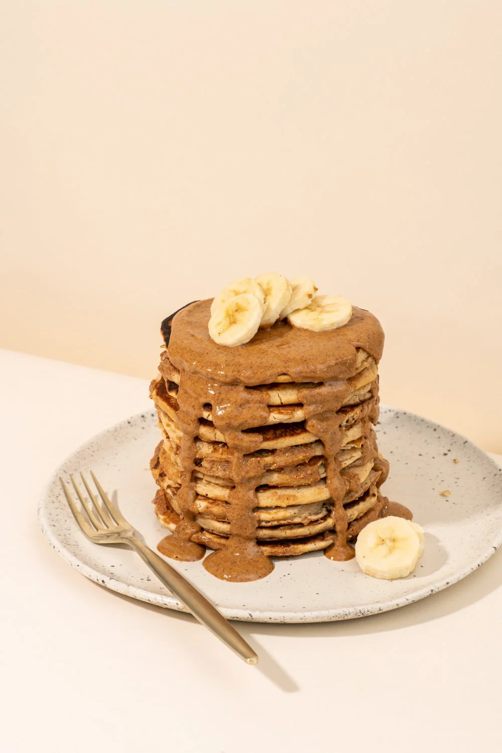 retreat foods-541-2.jpg