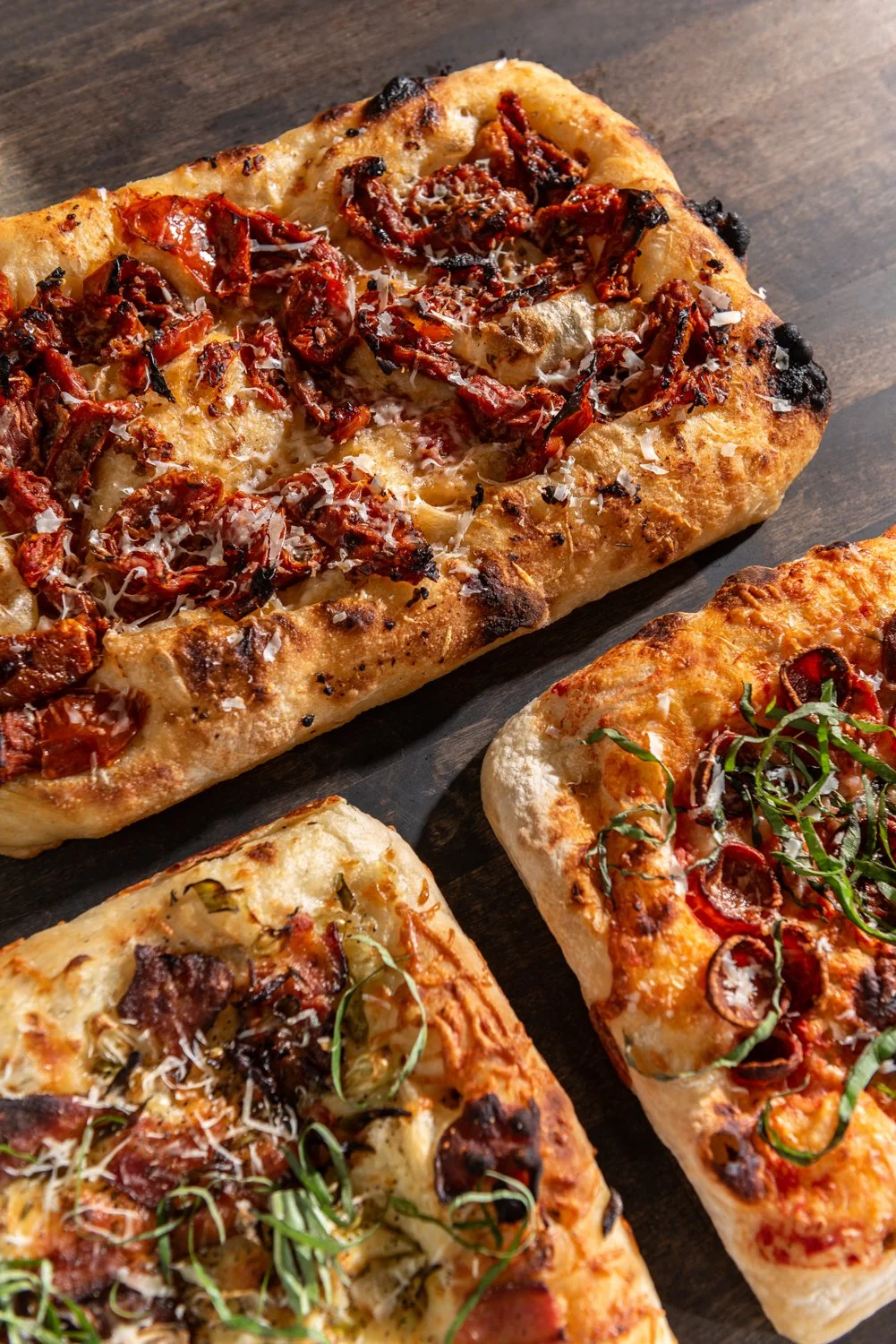 20240503_No Regrets Pizza_0135.jpg