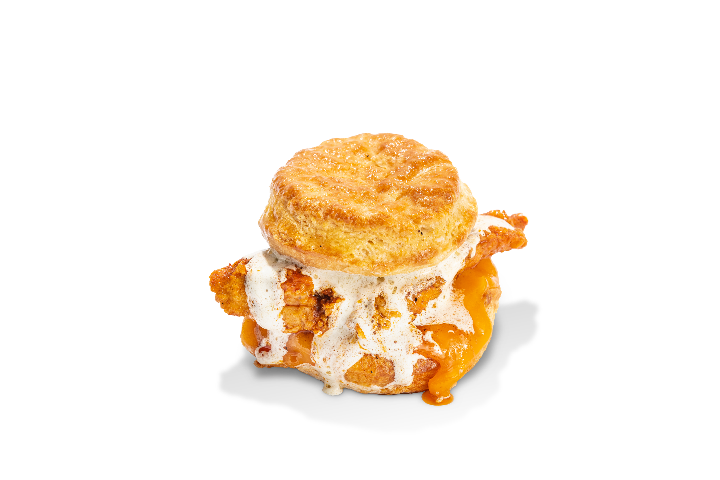Food & Restaurant Photography by Laura Metzler Photography