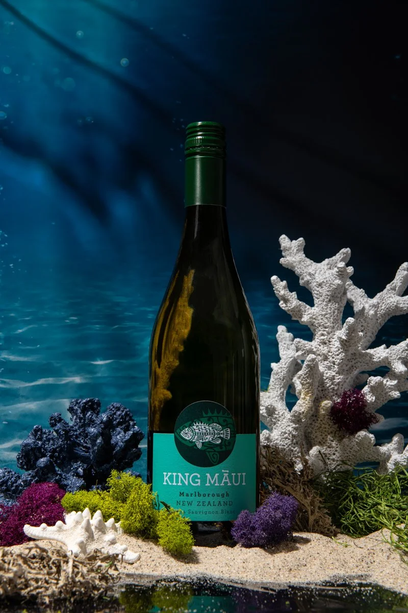 20250514_King Maui and Lobster Reef_010.jpg