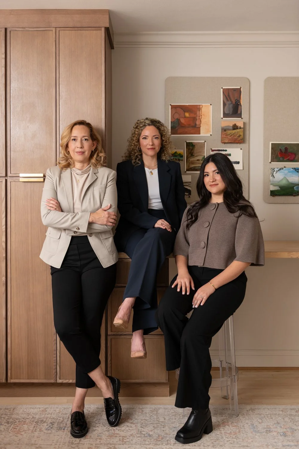 20260224_Guild Properties_593.jpg