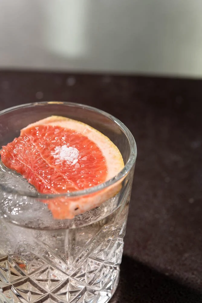Food & Restaurant Photography by Laura Metzler Photography