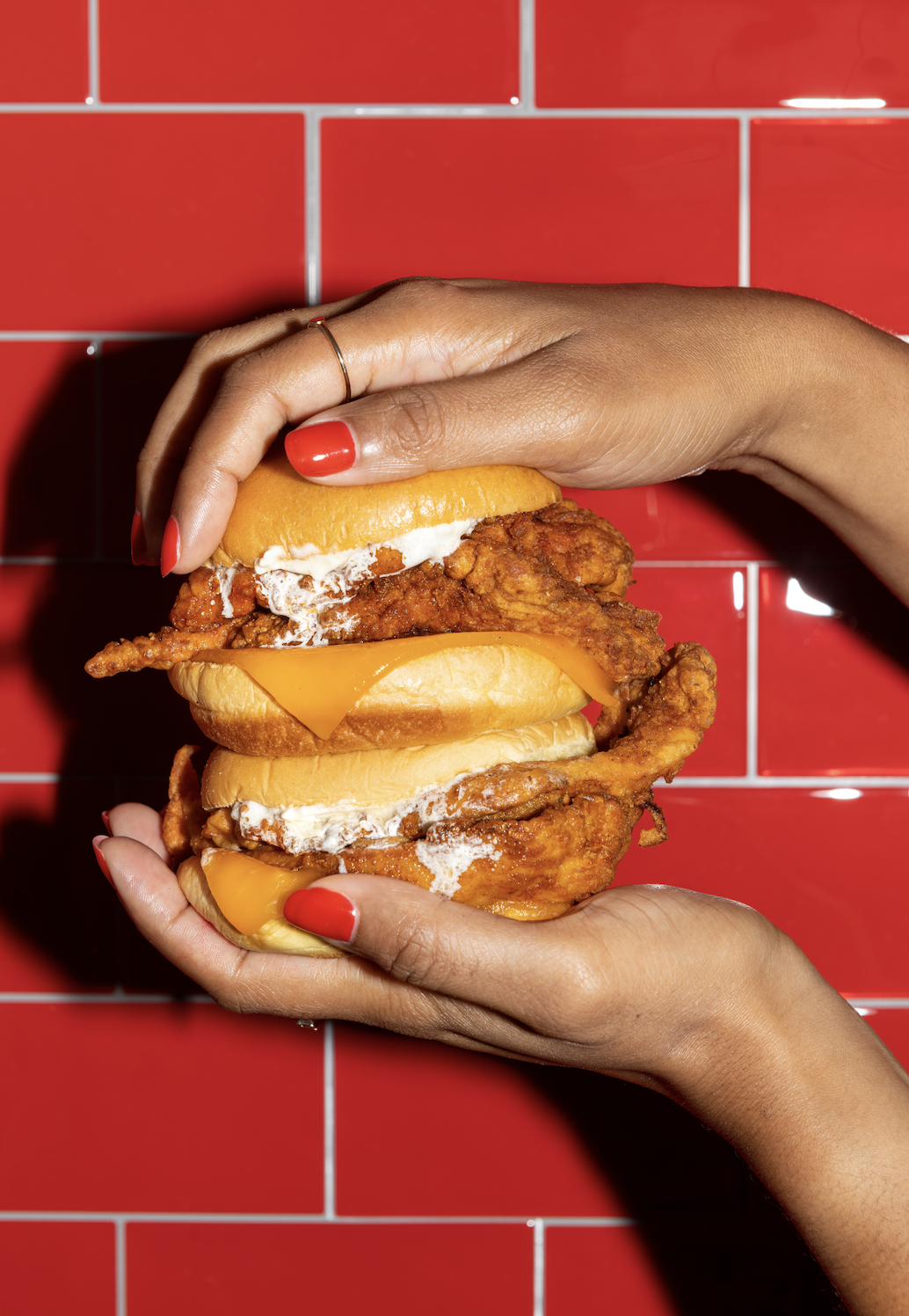 Screenshot 2025-04-16 at 12.21.35 PM.png