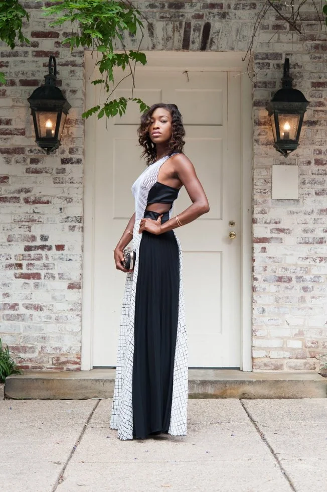 Fashion & Style Photography - Laura Metzler Photography