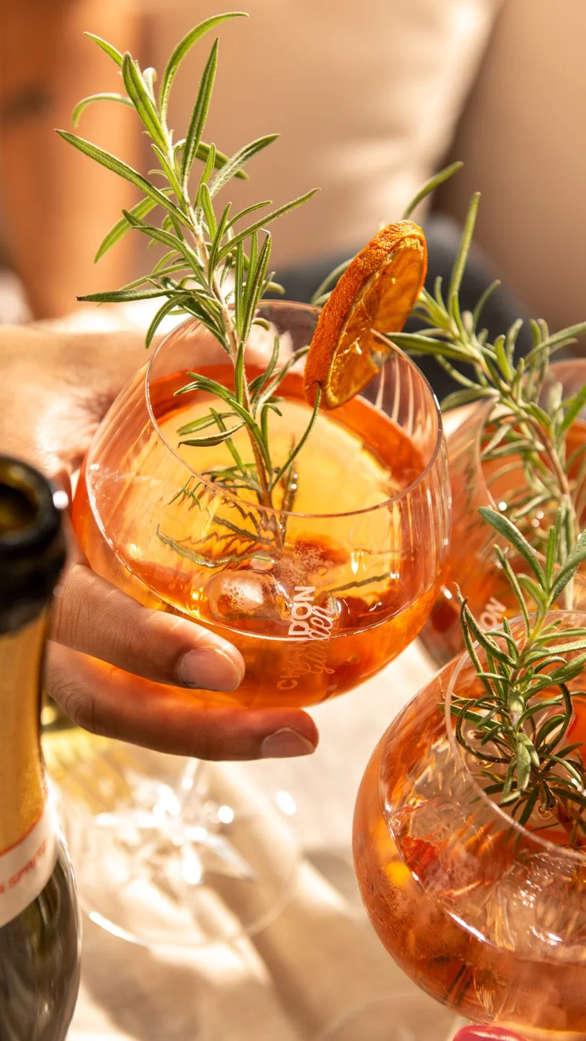 Chandon July-318_16x9.jpg
