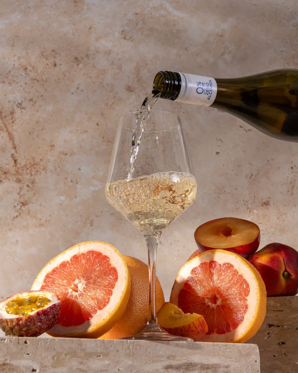 20250514_King Maui and Lobster Reef_002.jpg