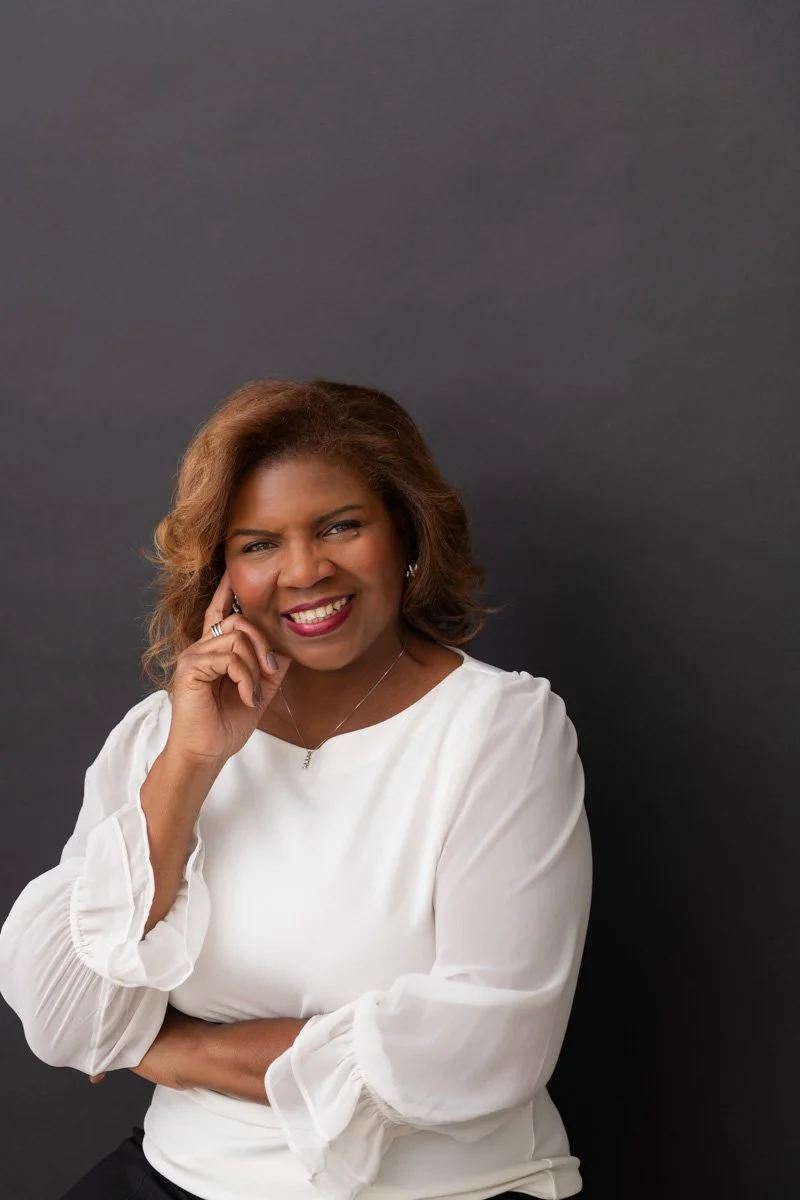 20251113_Camille Upchurch_530.jpg