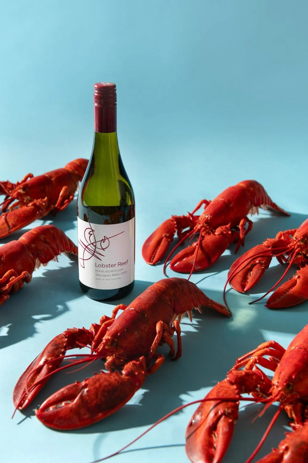 lobster-2.jpg