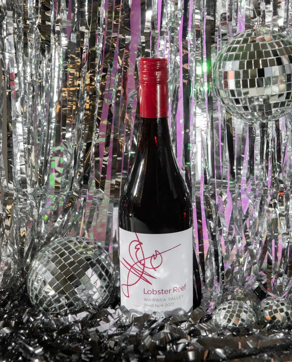 20251112_King Maui and Lobster Reef_474.jpg