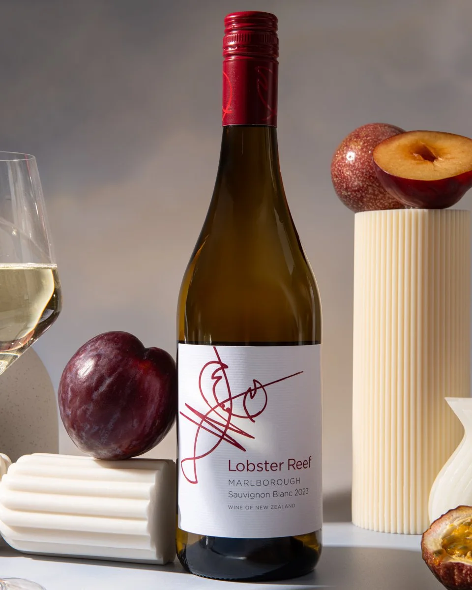 20250514_King Maui and Lobster Reef_004.jpg