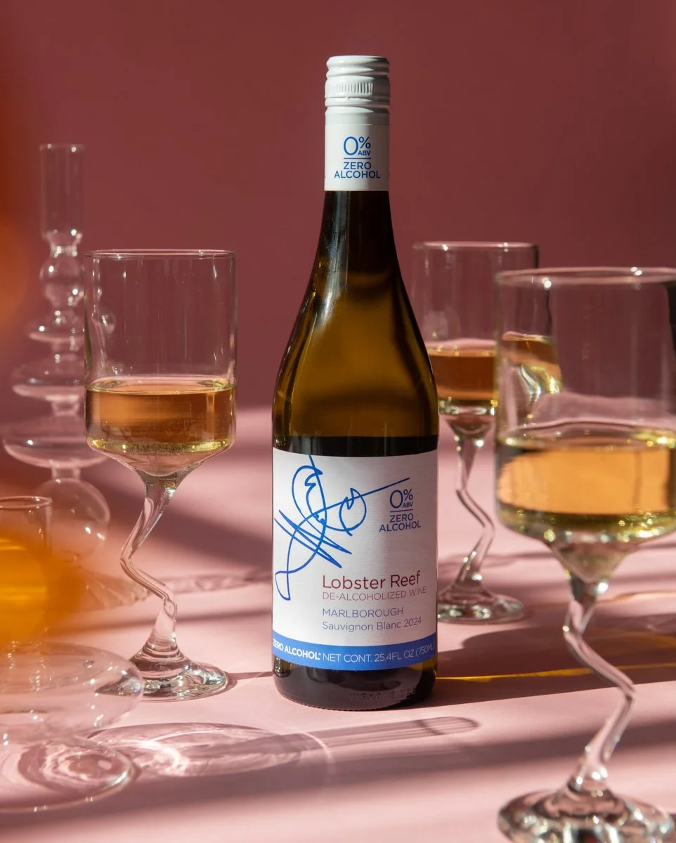 20251112_King Maui and Lobster Reef_249.jpg