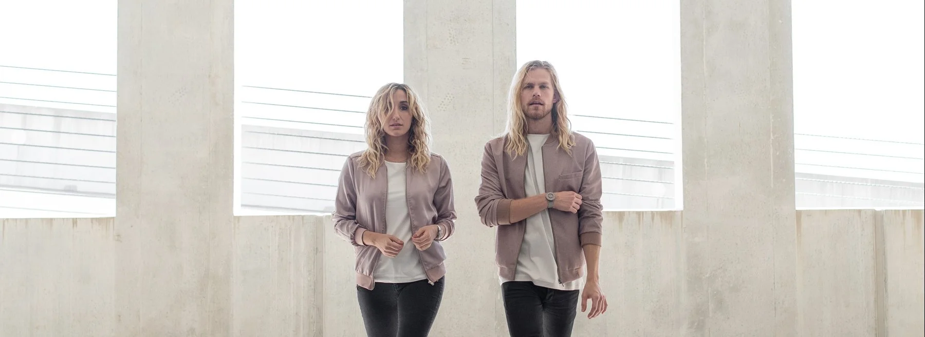 Fashion & Style Photography - Laura Metzler Photography