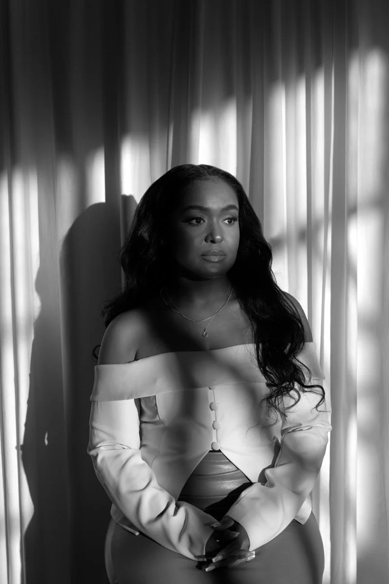 20251113_Jessica Williams-7.jpg