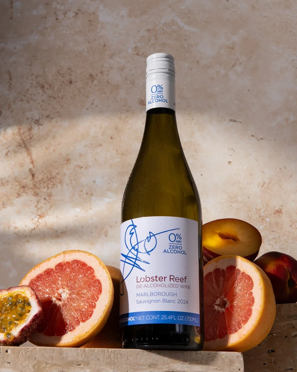 20250514_King Maui and Lobster Reef_001.jpg