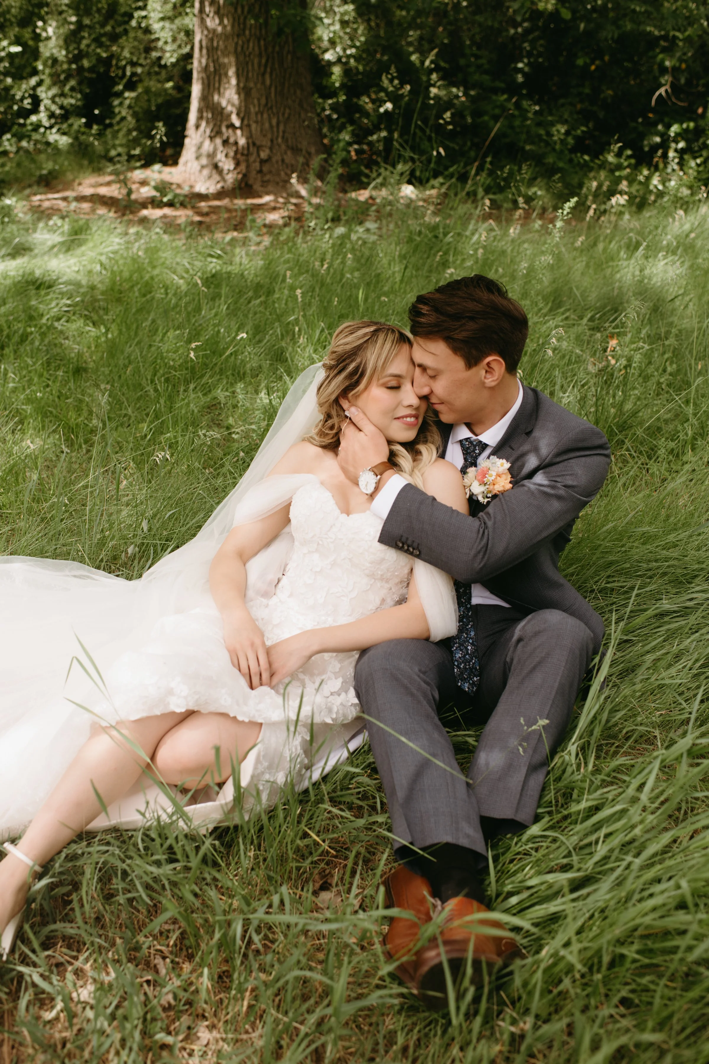 LukeandSidneyWedding-388.jpg