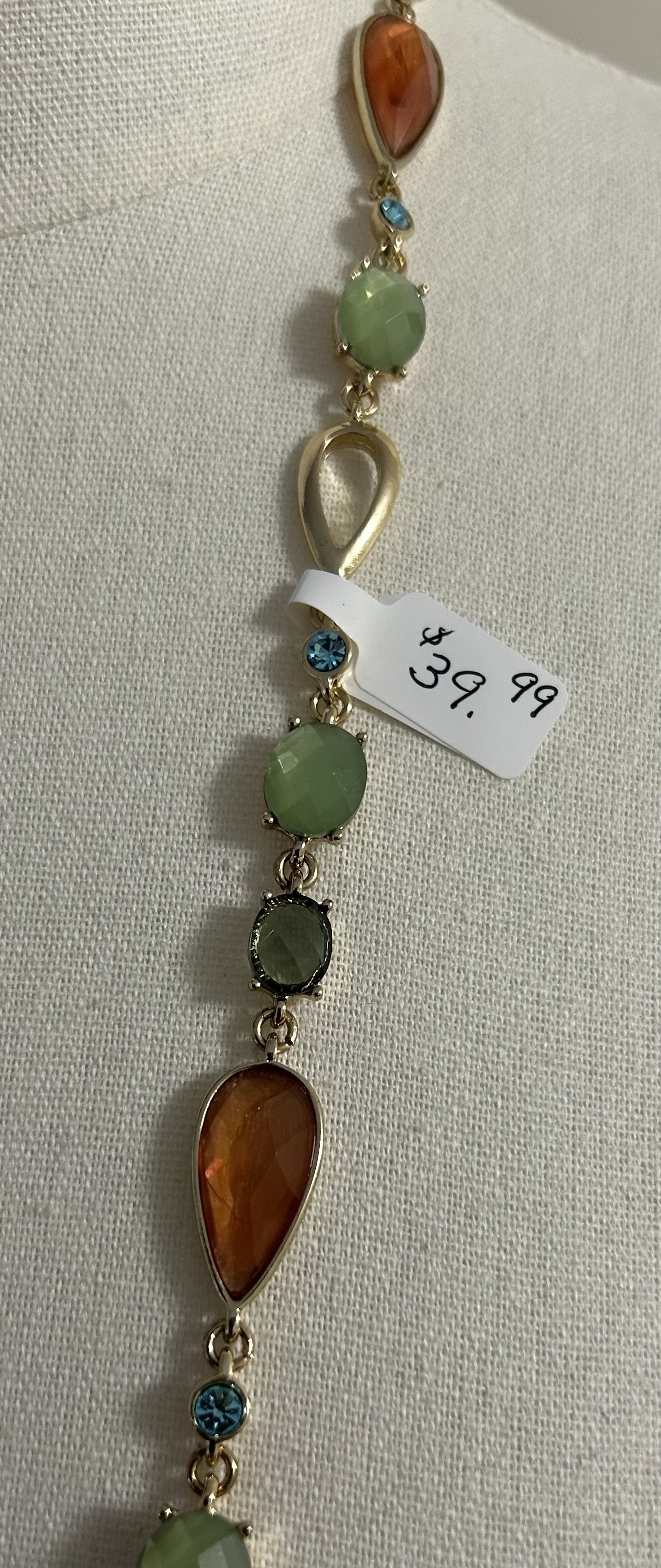 Necklace 7a.jpg