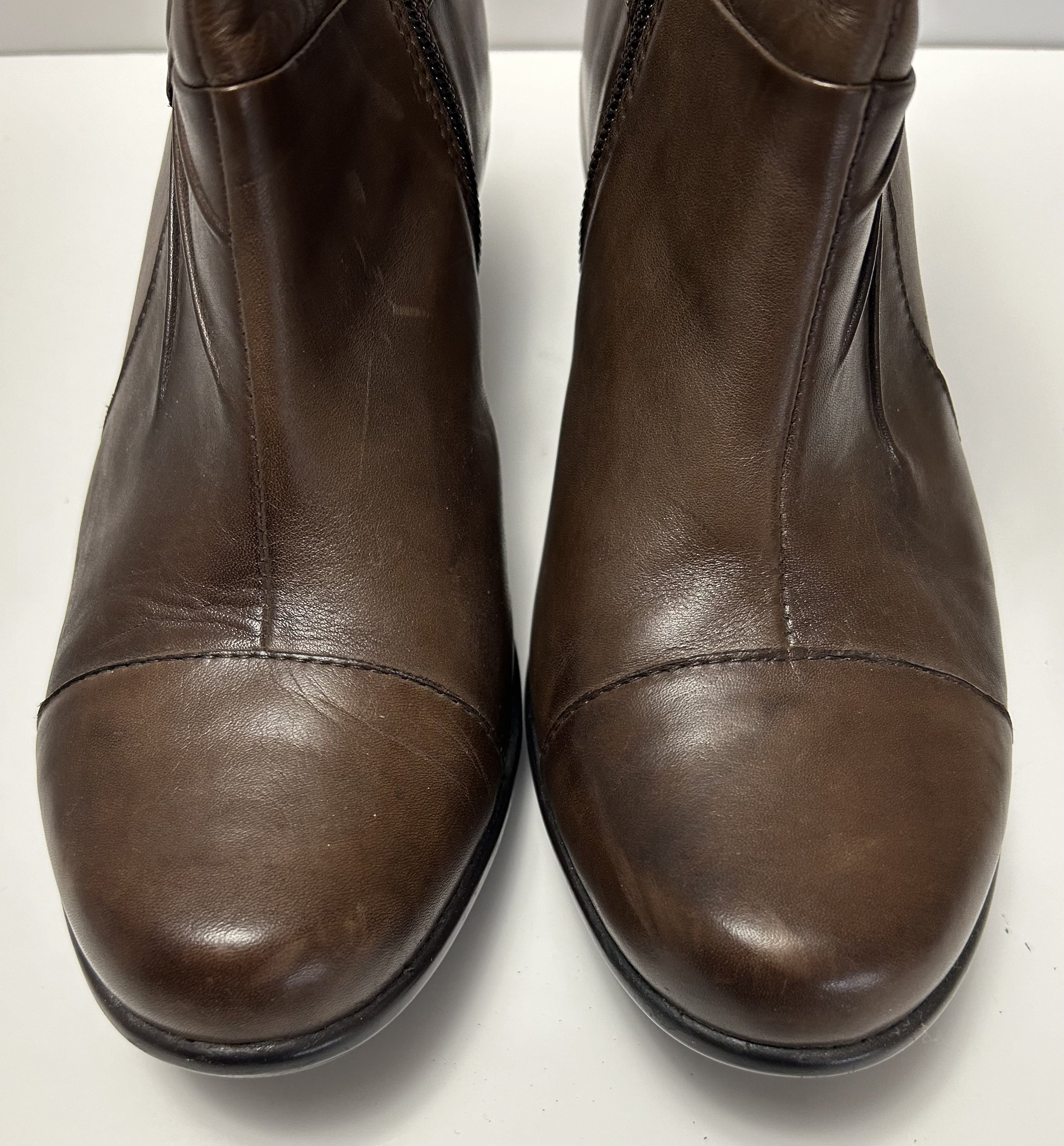 Shoes 12d 6.jpg
