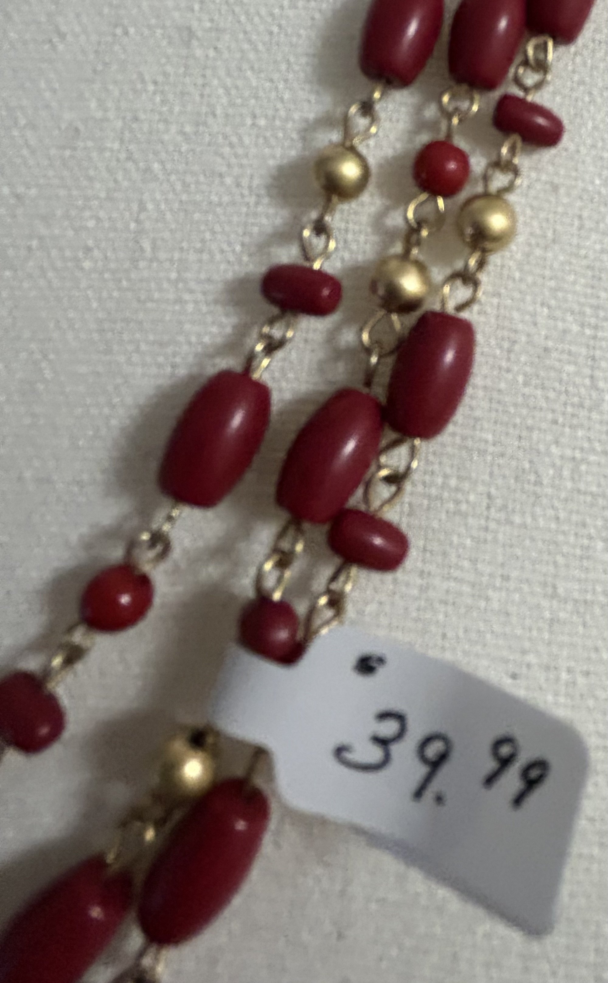 Necklace 21a.jpg
