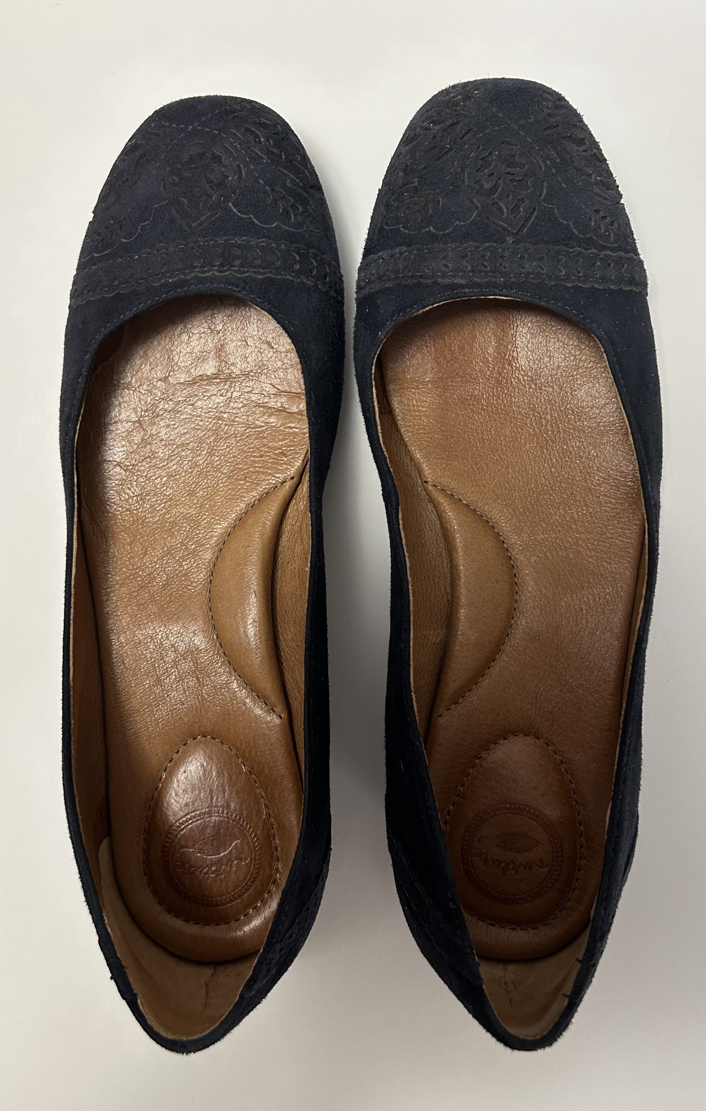 Shoes-1