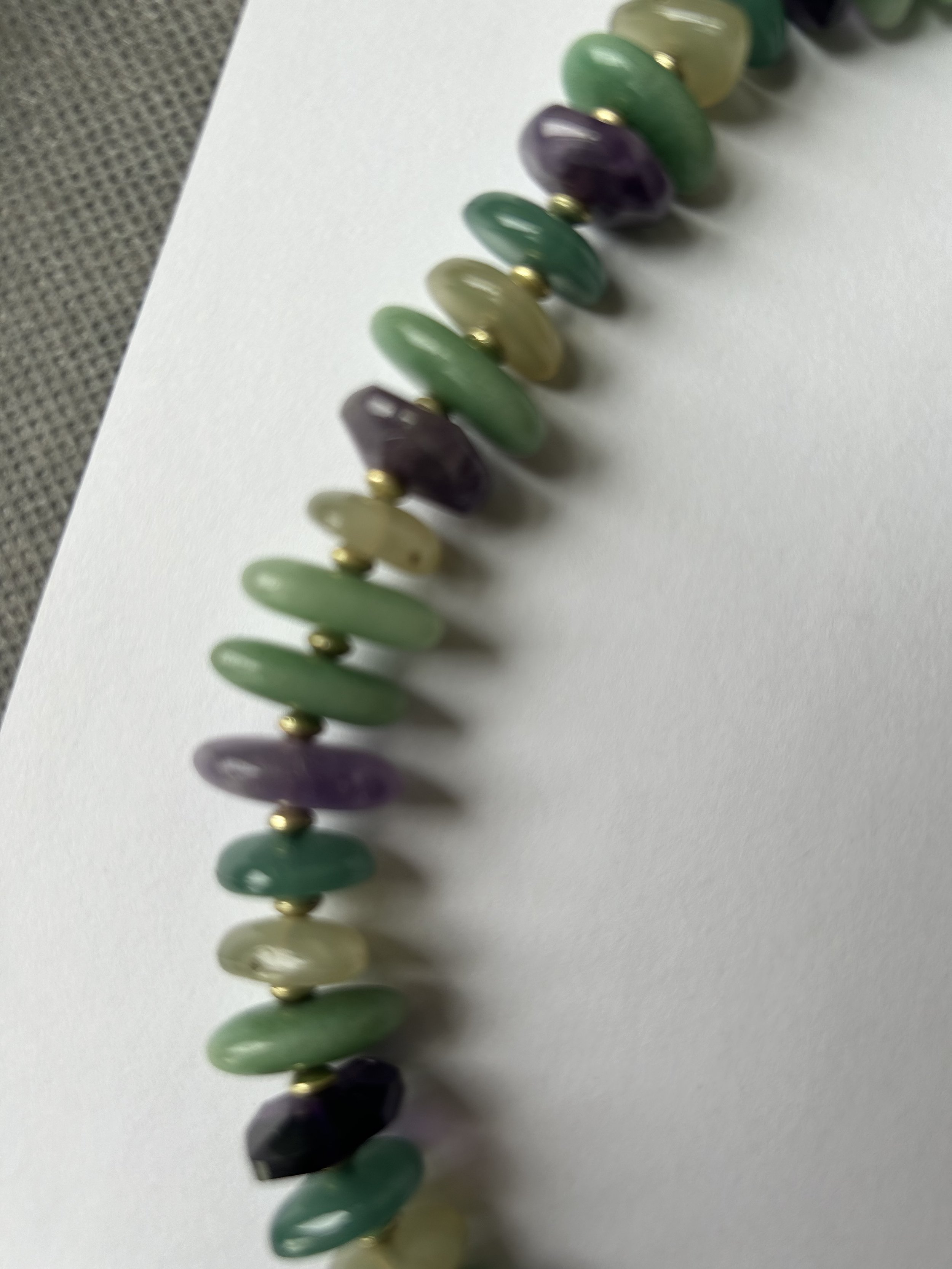 Necklace 14a 2.jpg