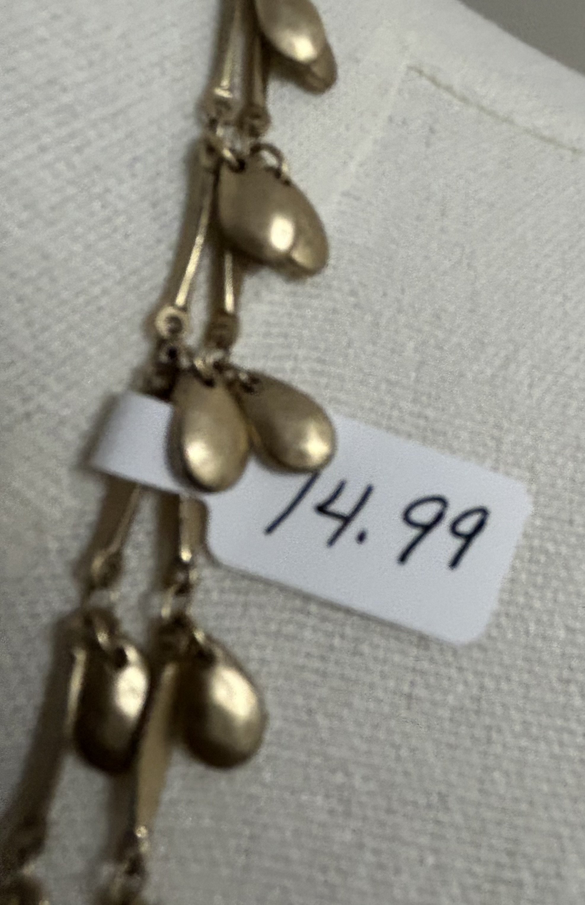 Necklace 23a.jpg