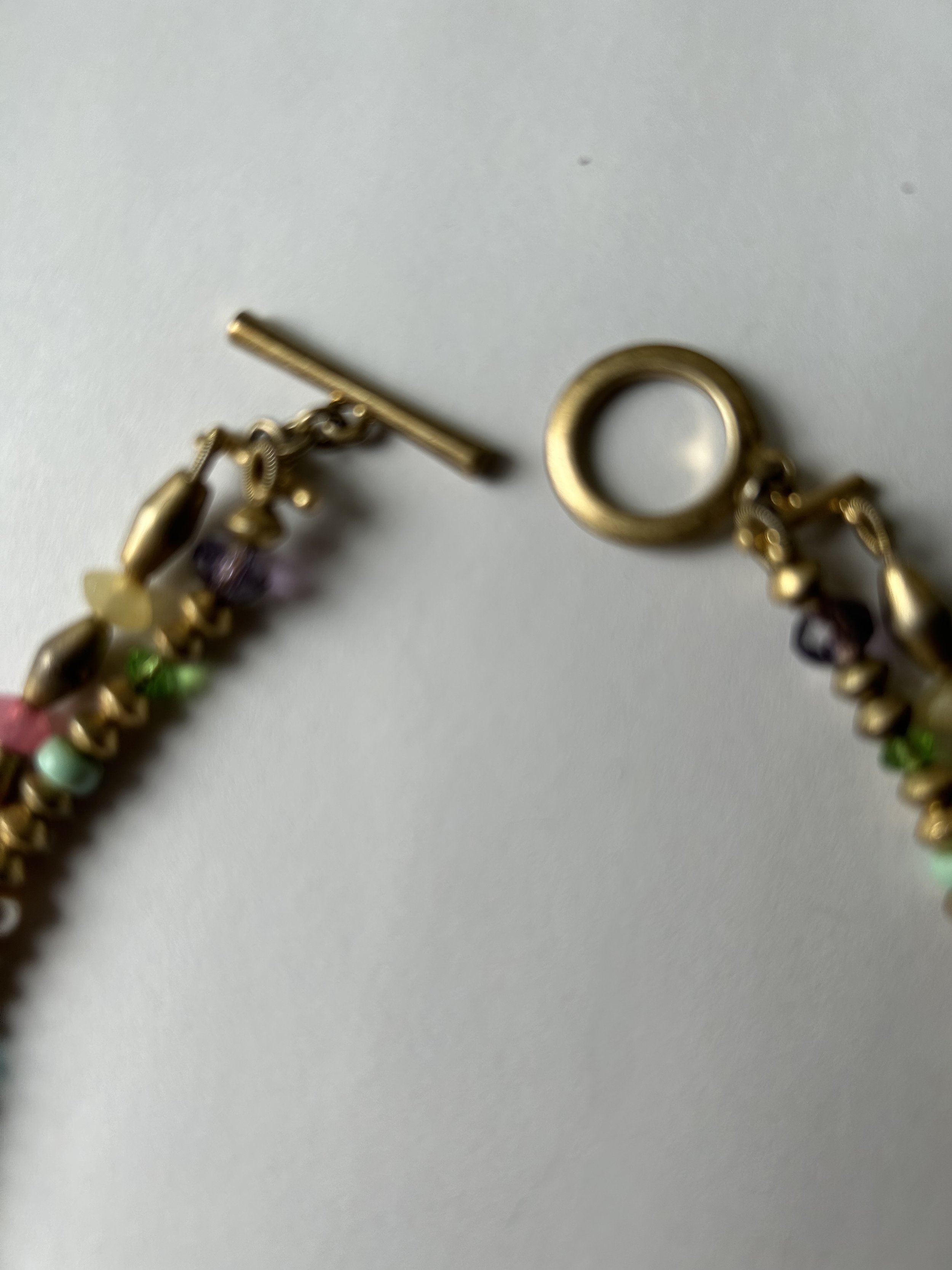Necklace 28a 3.jpg