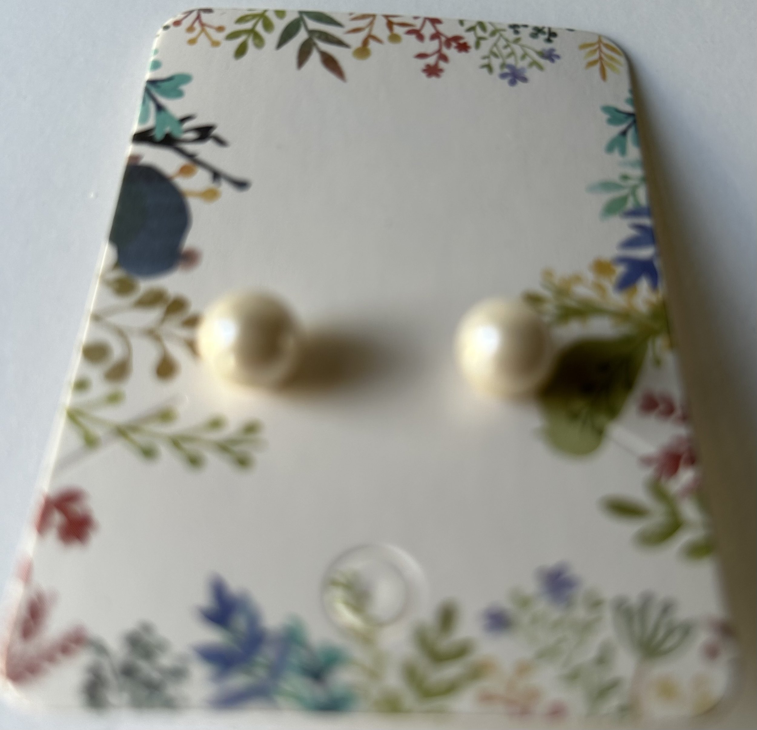 Earrings 48 2.jpg