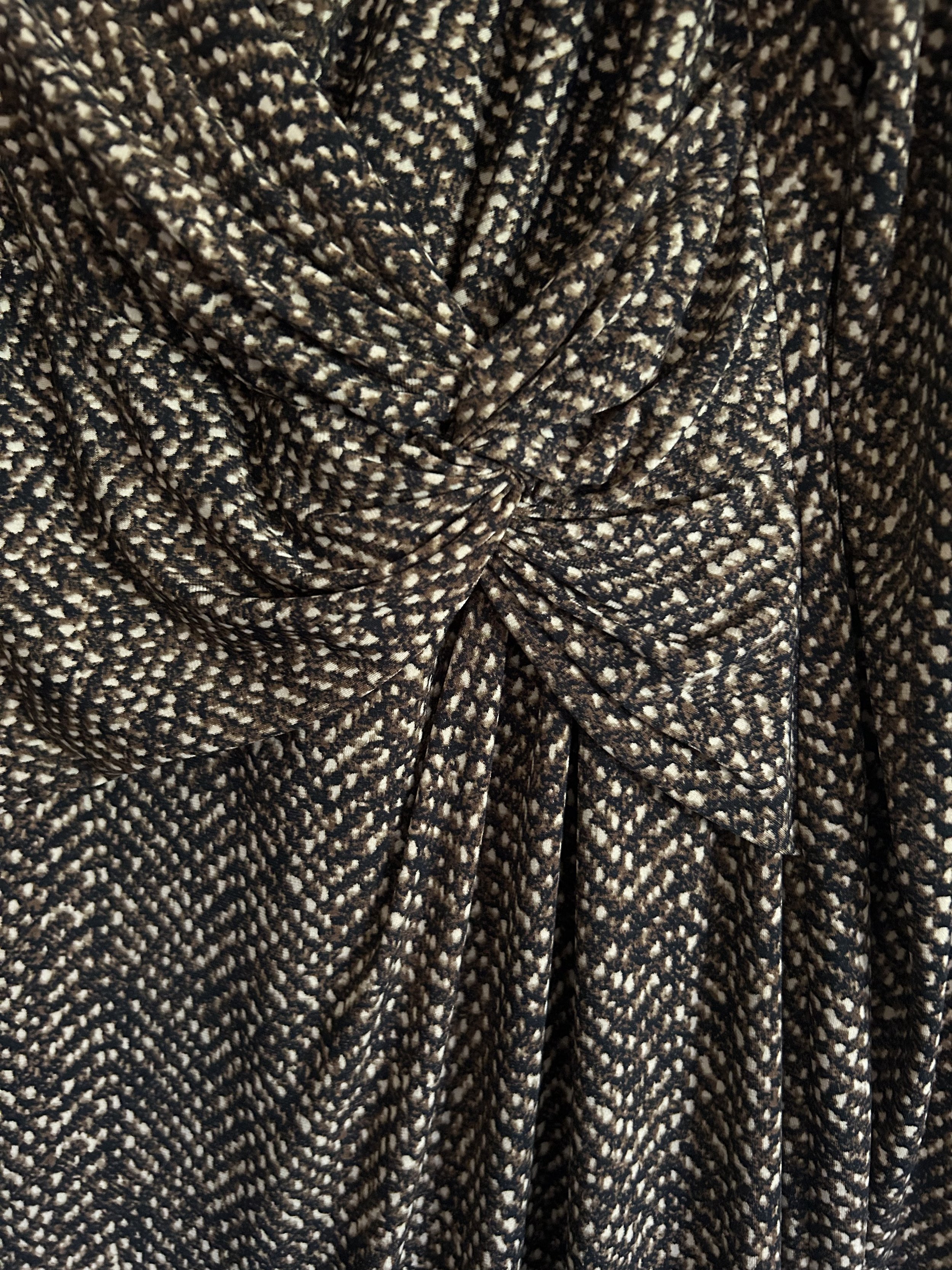 RL brown dress close up.jpg