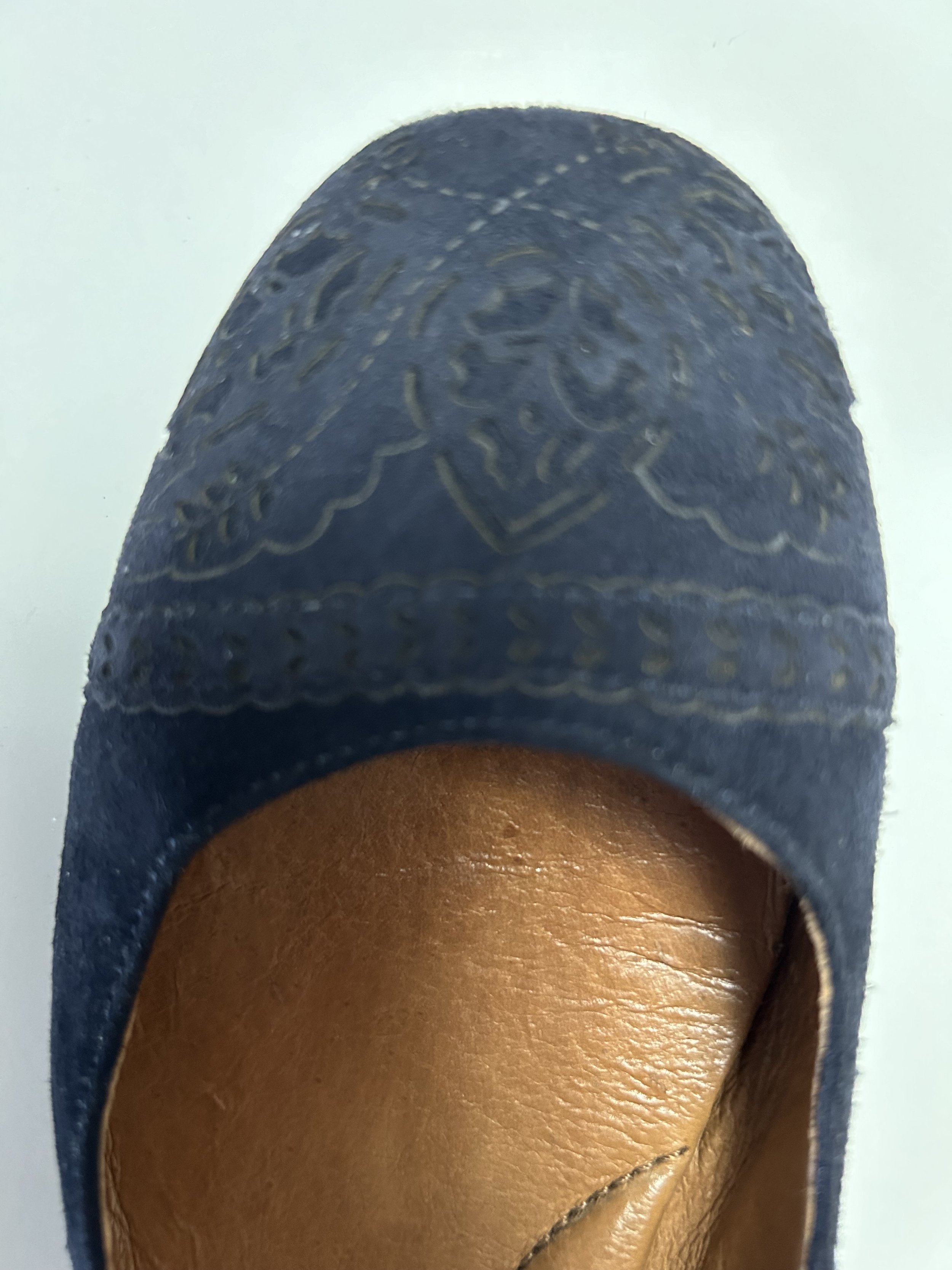 Shoes 1d 5.jpg
