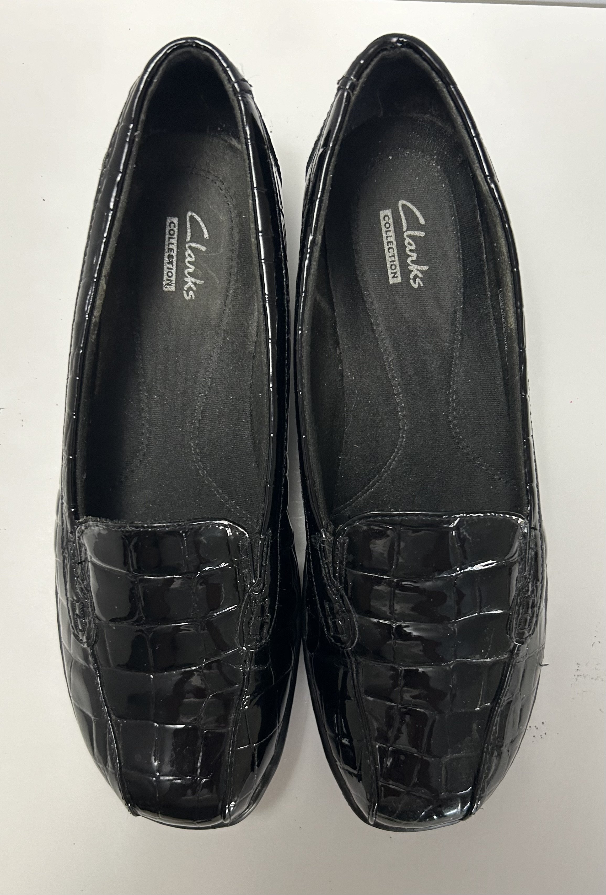 Shoes 13d.jpg