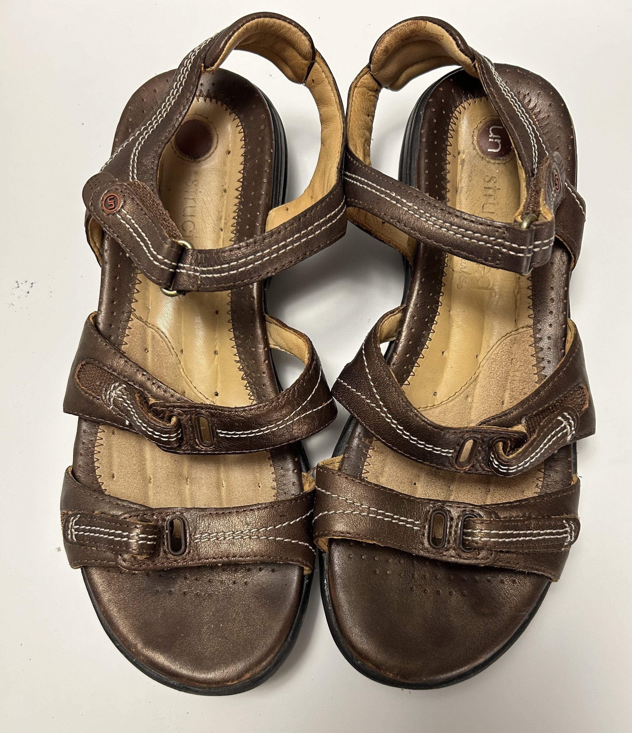 Shoes 15d.jpg
