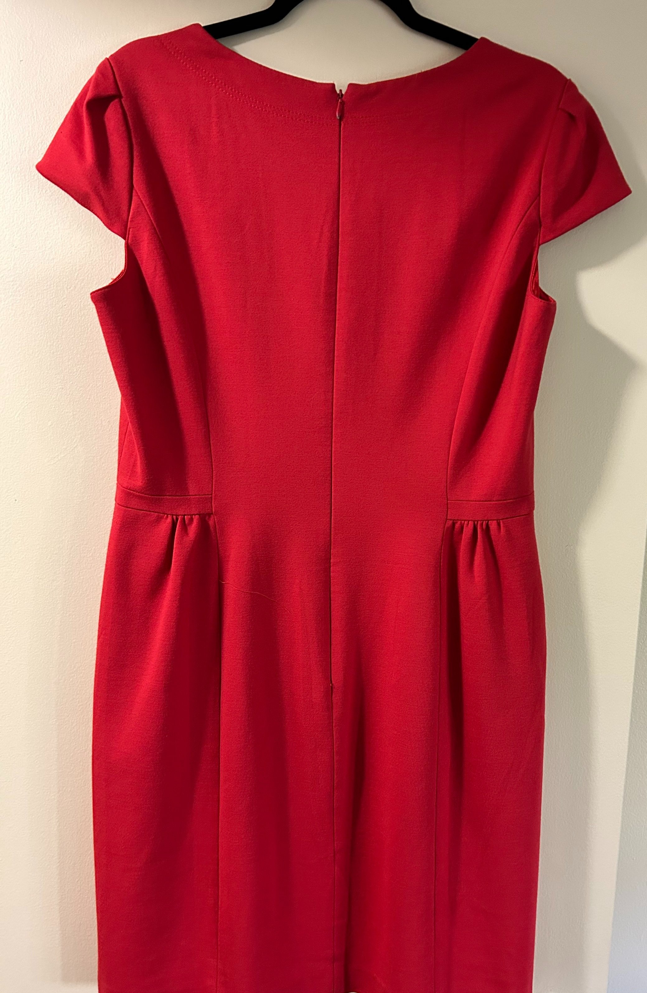 Red+Dress+1.jpg