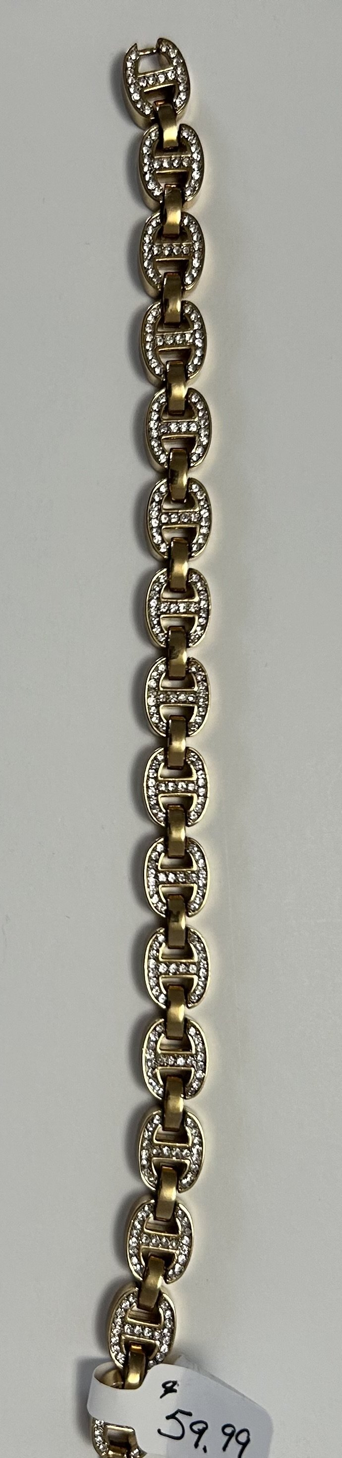 Bracelet 43a 2.jpg
