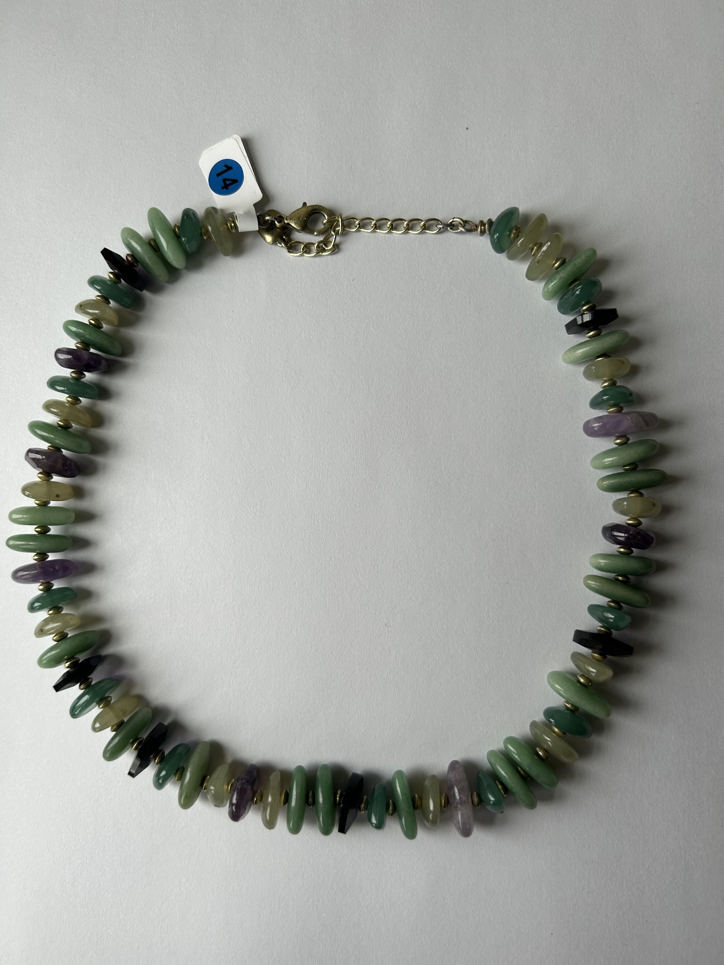 Necklace 14a.jpg