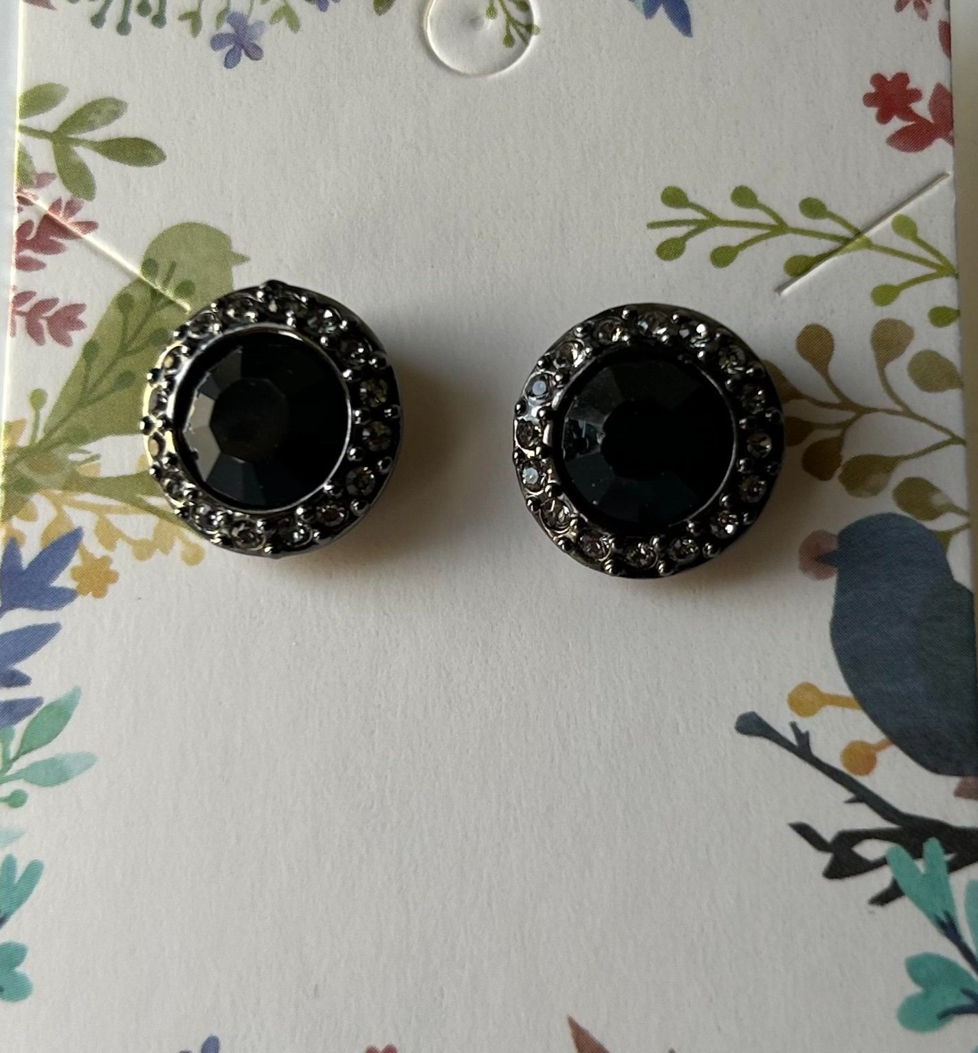 Earrings+53.jpg