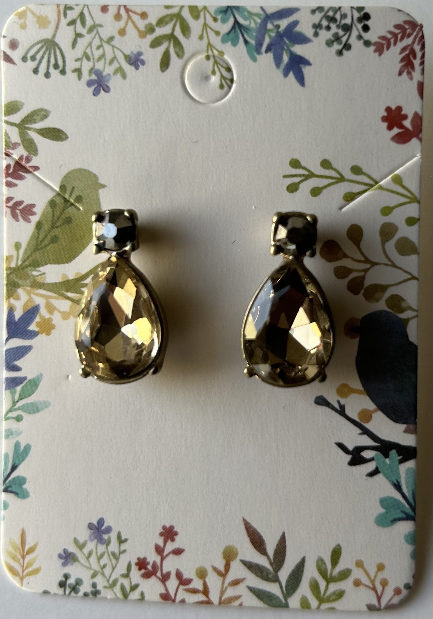 Earrings 49.jpg