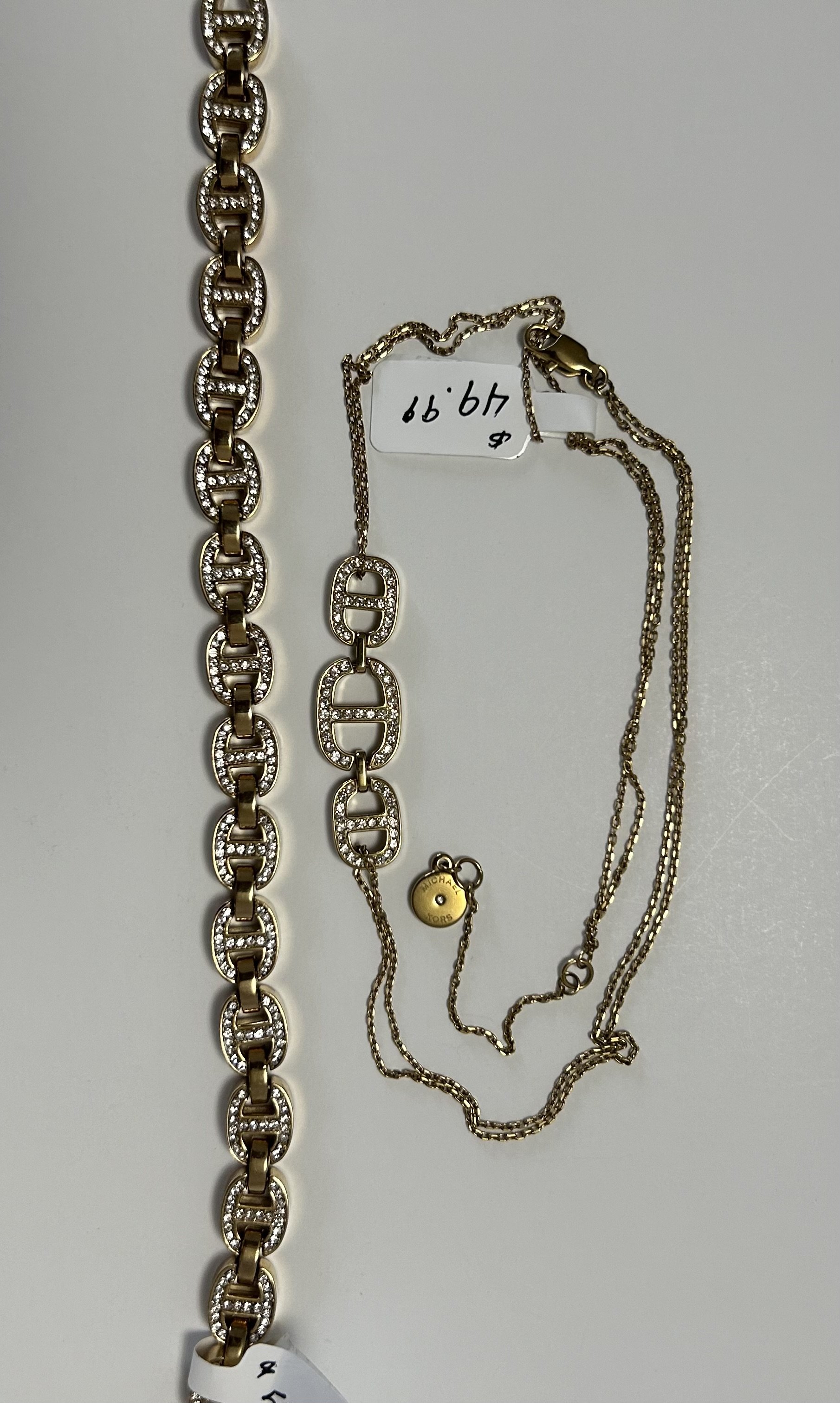 Bracelet 43a 3.jpg