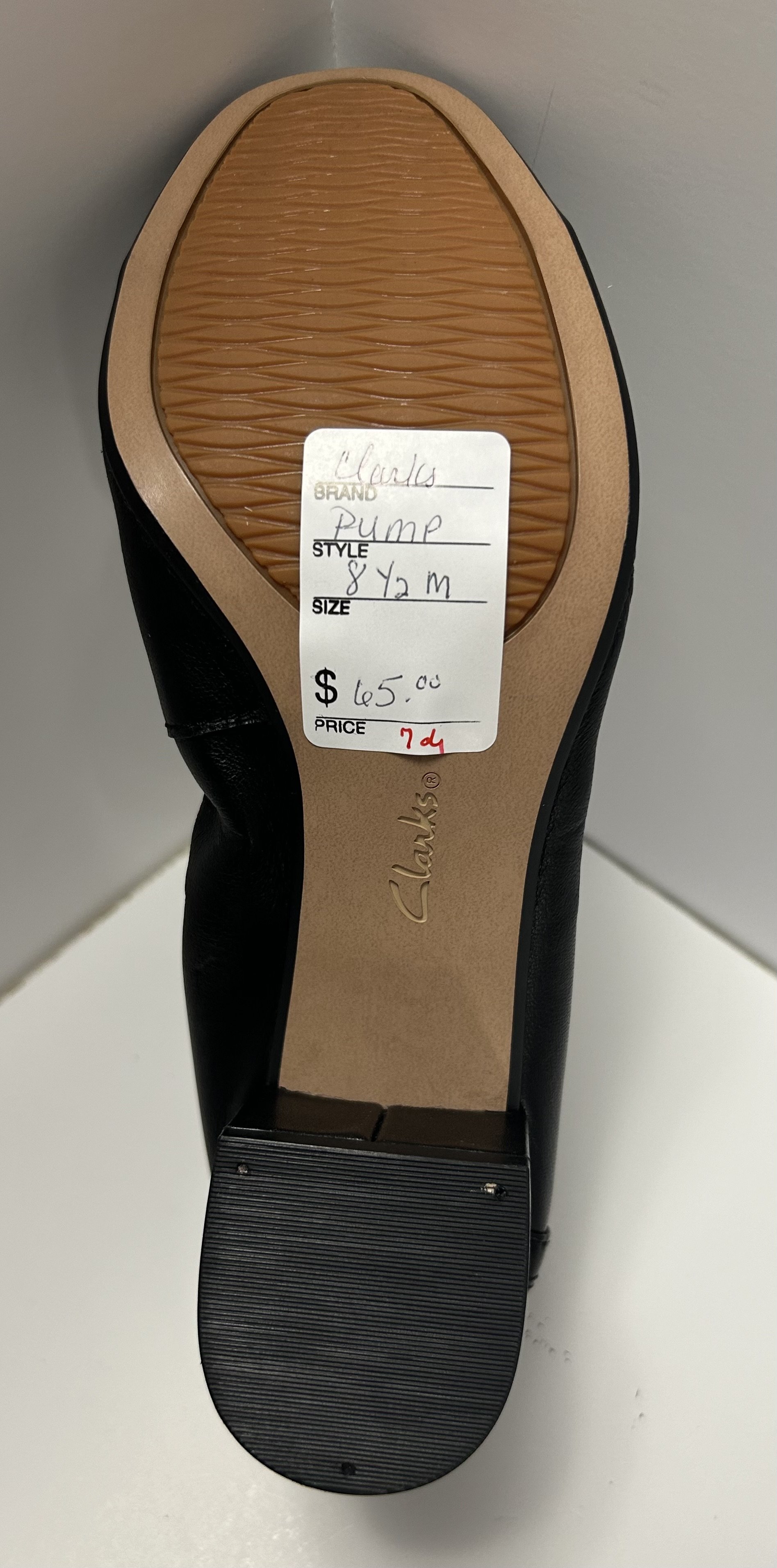 Shoes 7d 5.jpg