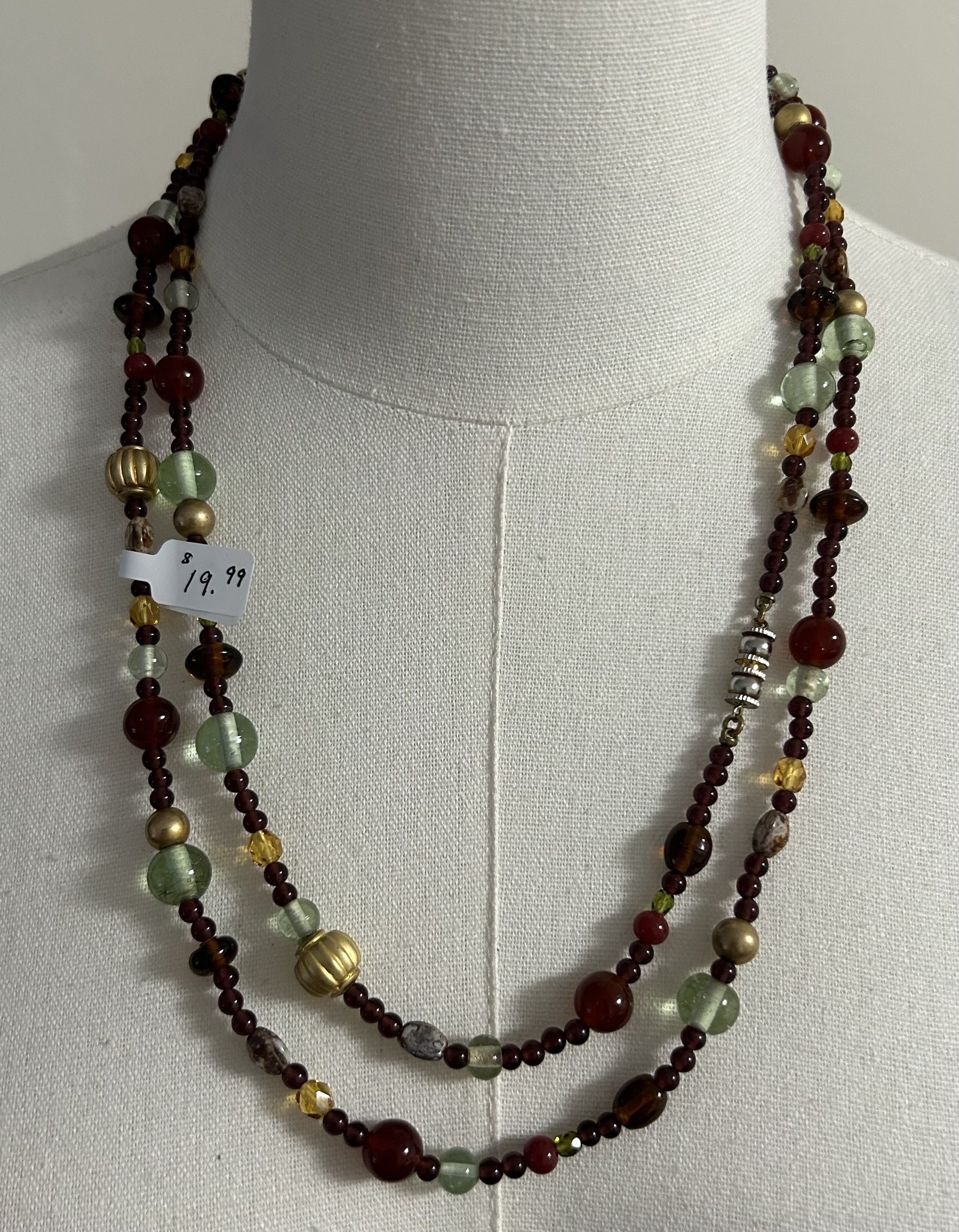 Necklace 13.jpg