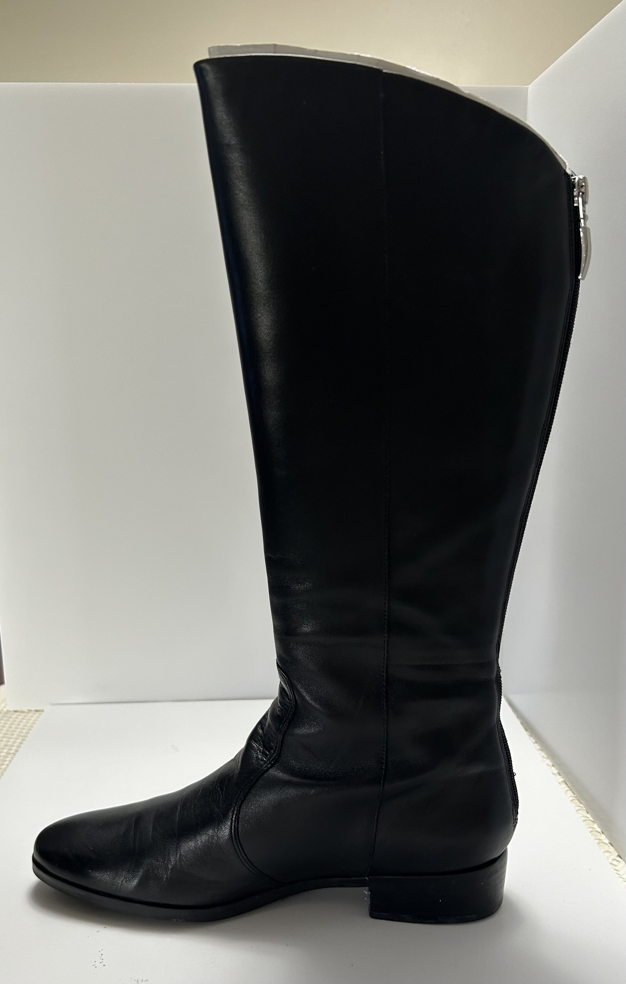 Shoes 11d 4.jpg