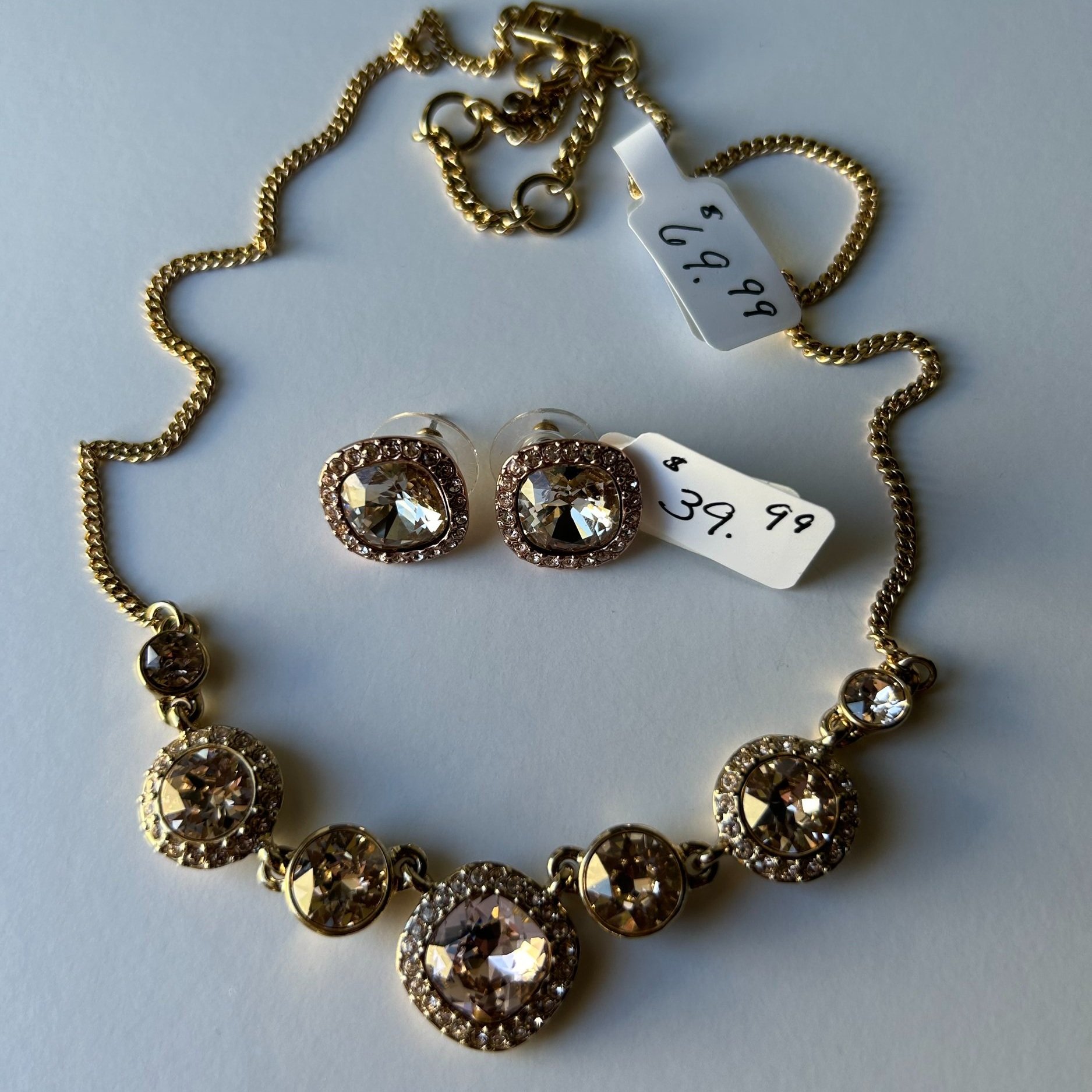 sku+32a+33a+1.jpg