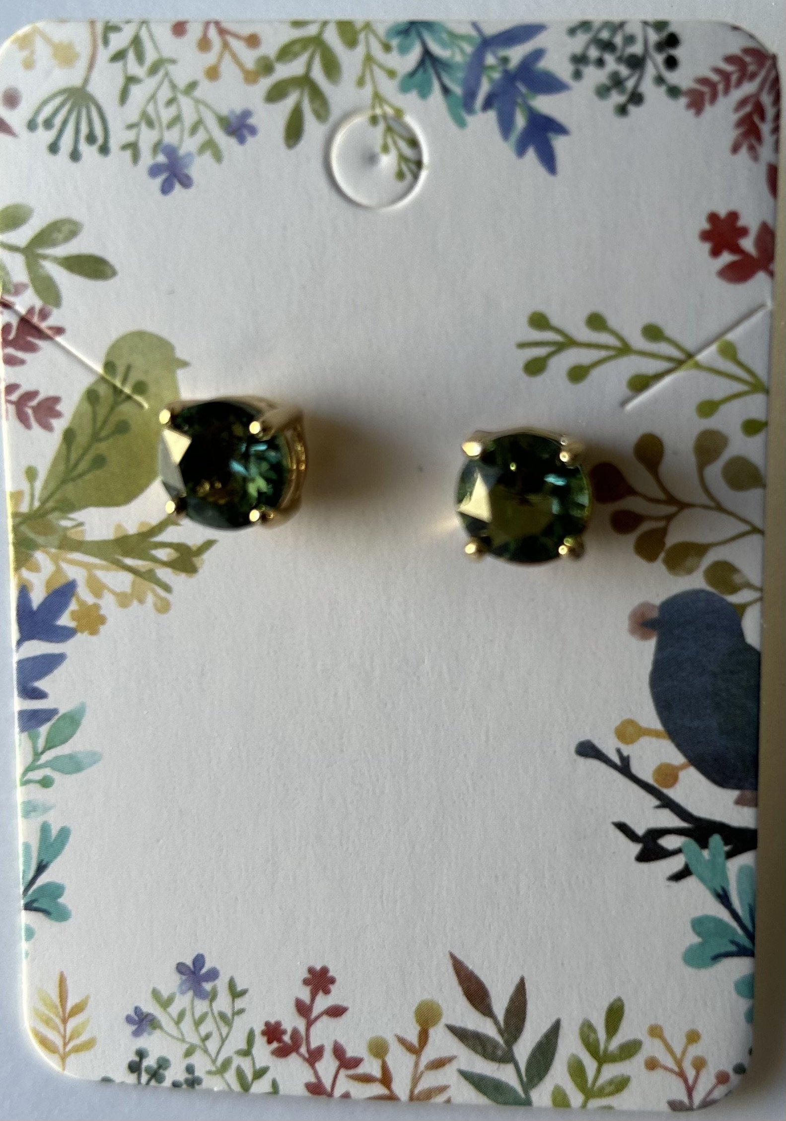 Earrings 41 2.jpg
