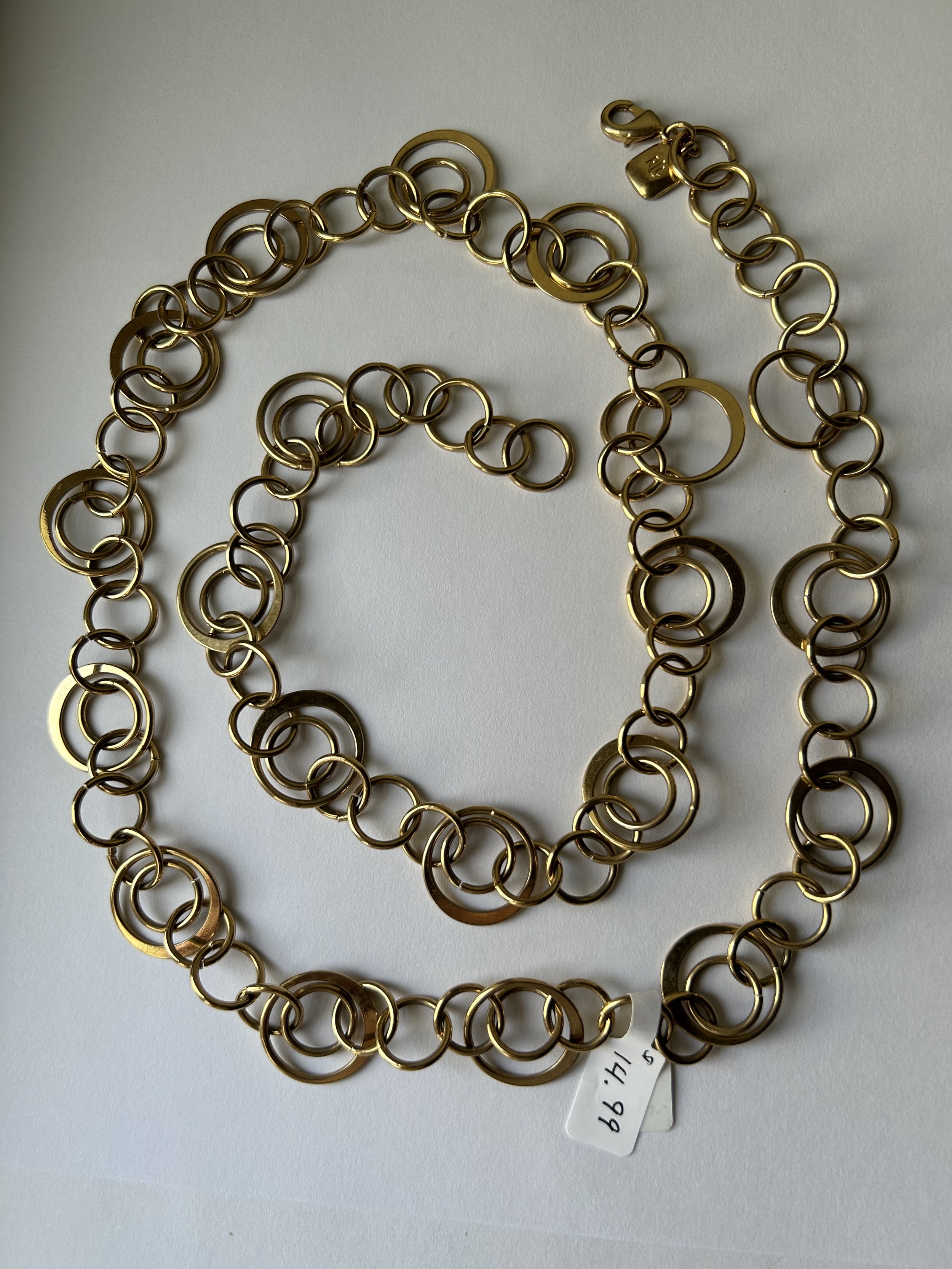 Necklace 22a 4.jpg