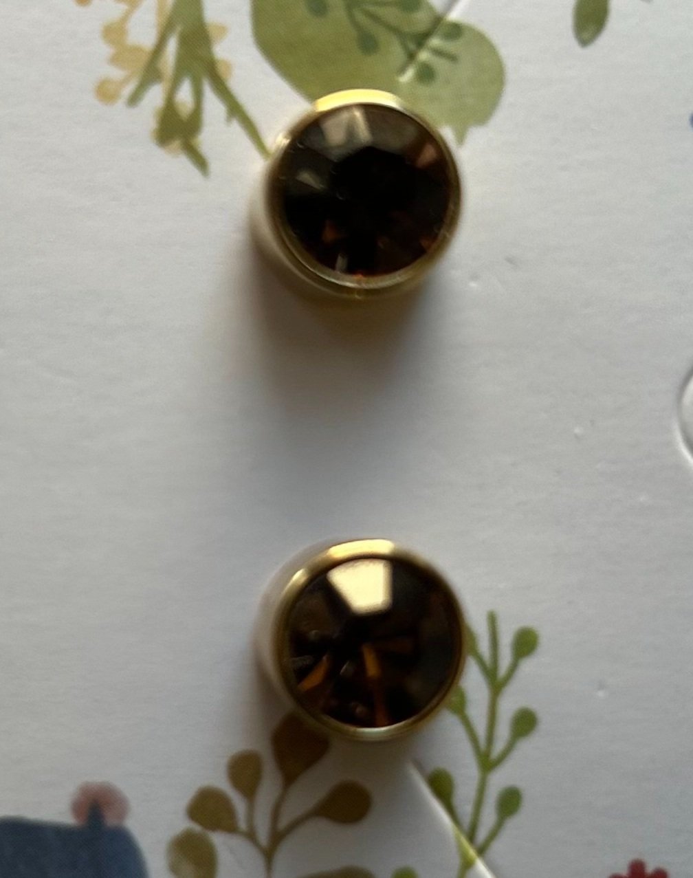 Earrings+43+2.jpg