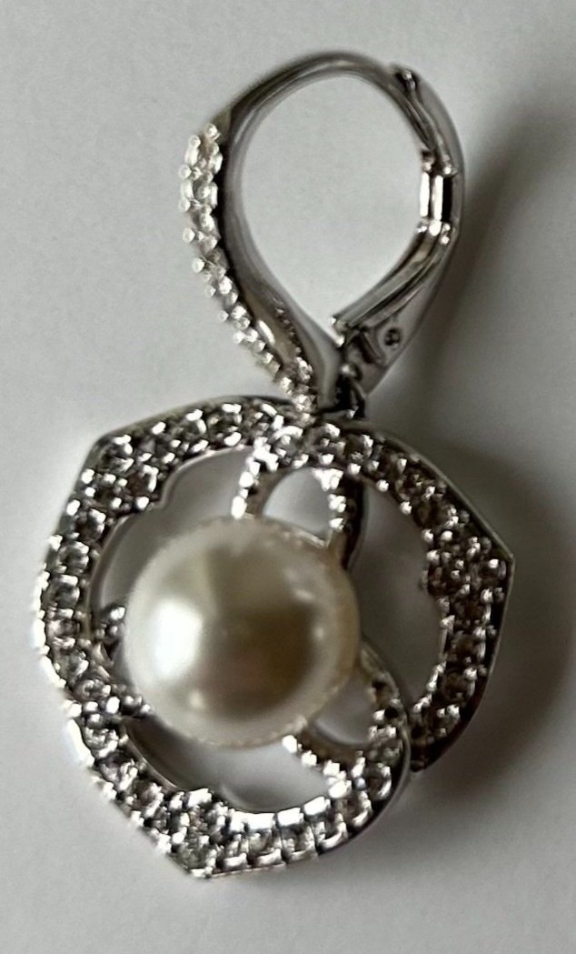Earring+3.jpg