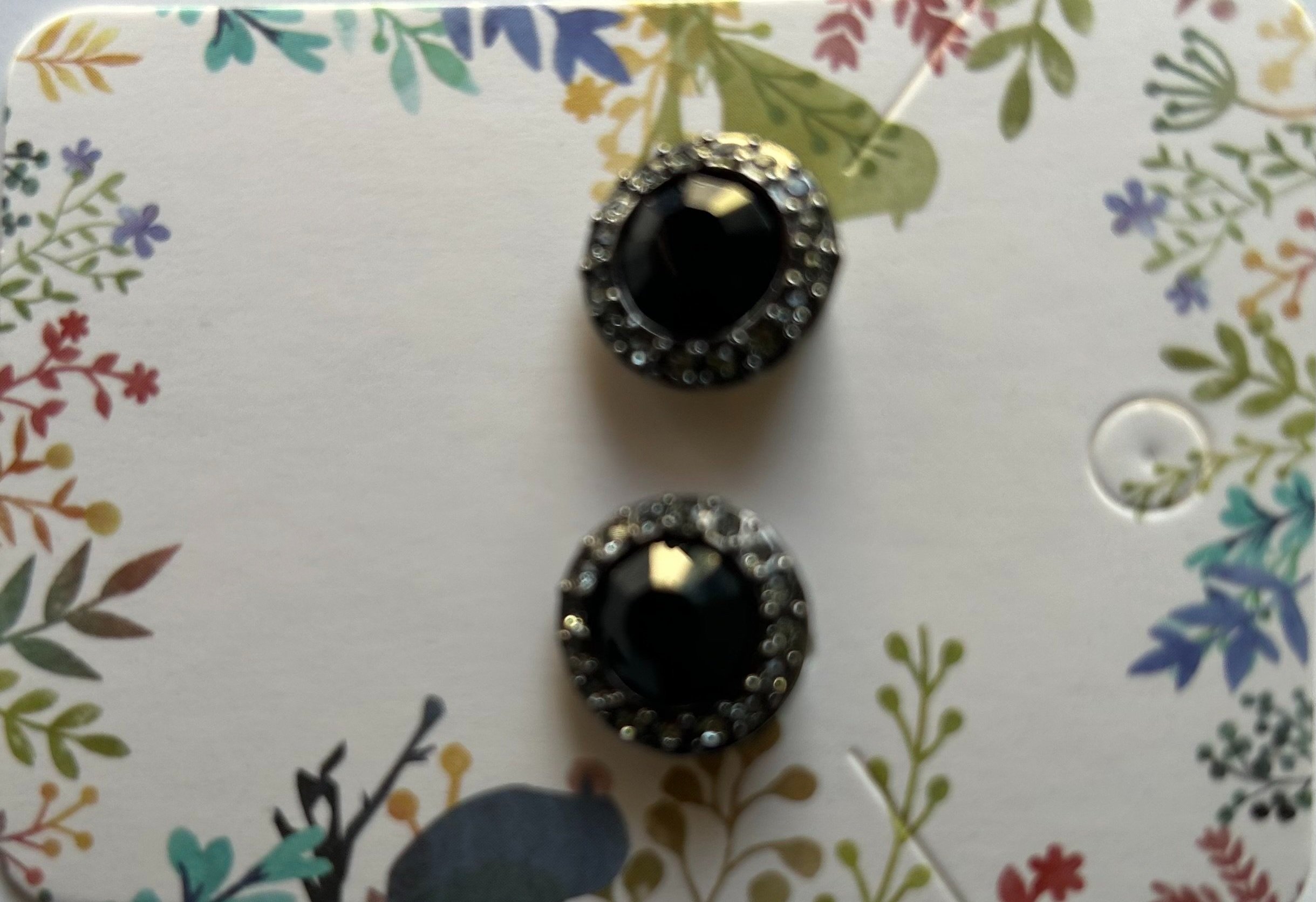 Earrings+53+2.jpg