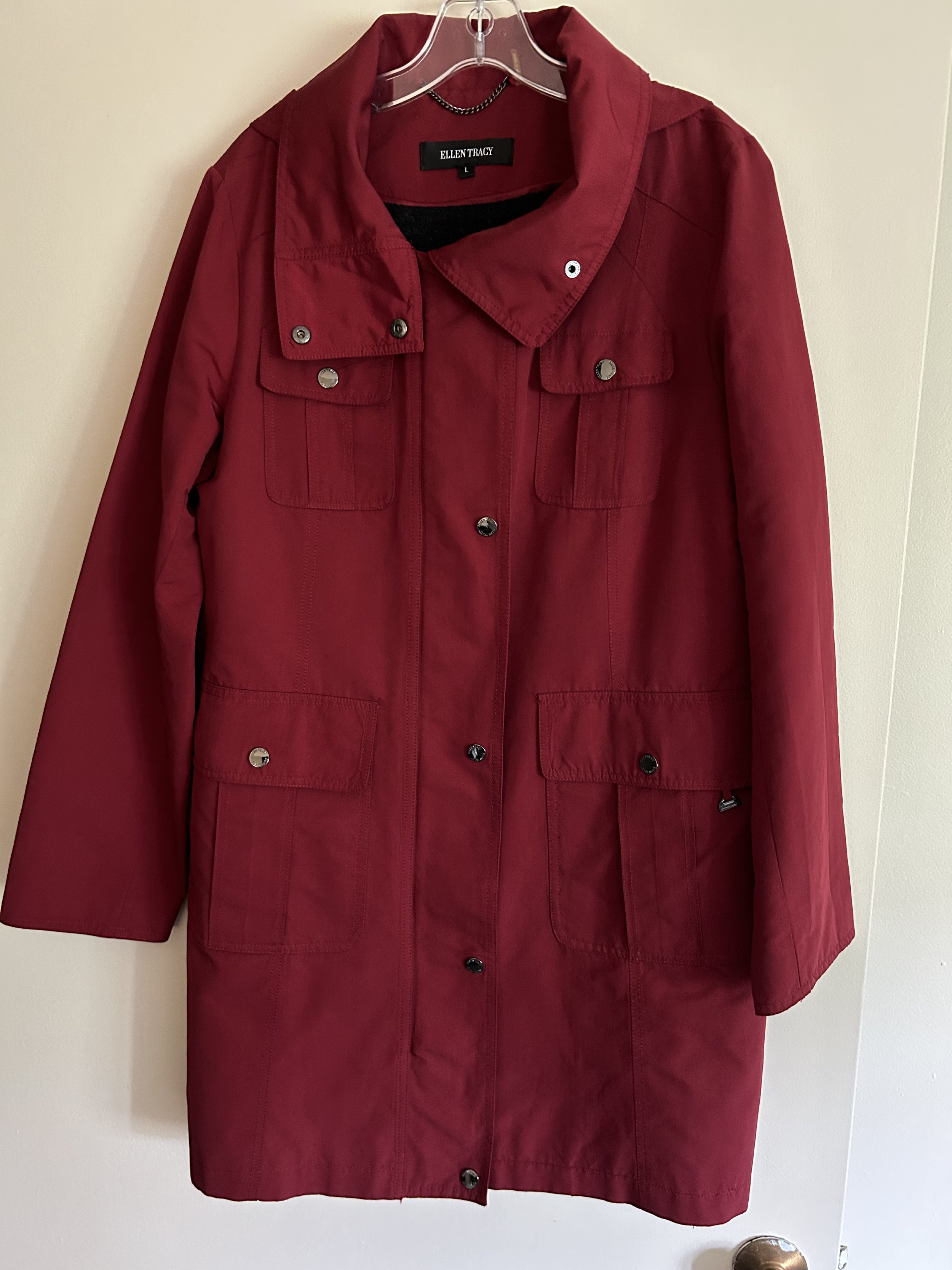 Coat c5 3.jpg